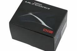 SHIMANO Dérailleur Arrière Ultegra Di2 RD-R8050 11v -Route Sales 2023 shimano derailleur arriere ultegra di2 rd r8050 11v 1