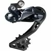 SHIMANO Dérailleur Arrière Ultegra Di2 RD-R8050 11v -Route Sales 2023 shimano derailleur arriere ultegra di2 rd r8050 11v