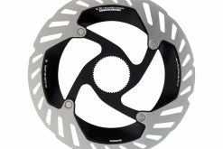 SHIMANO Disque Dura-Ace RT-CL900 160mm Center Lock Interne 7 SHIMANO Disque Dura-Ace RT-CL900 160mm Center Lock Interne -Route Sales 2023 shimano disque dura ace rt cl900 160mm center lock interne 1