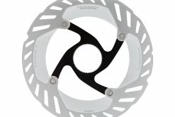 SHIMANO Disque Ultegra RT-CL800 160mm Center Lock Interne -Route Sales 2023 shimano disque ultegra rt cl800 160mm center lock interne 1