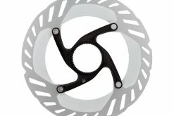 SHIMANO Disque Ultegra RT-CL800 160mm Center Lock Interne -Route Sales 2023 shimano disque ultegra rt cl800 160mm center lock interne 2