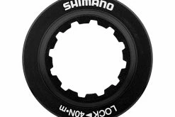 SHIMANO Disque Ultegra RT-CL800 160mm Center Lock Interne -Route Sales 2023 shimano disque ultegra rt cl800 160mm center lock interne 3
