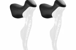 SHIMANO Repose Main Ultegra 6870 Di2 Noir -Route Sales 2023 shimano repose main ultegra 6870 di2 noir 1