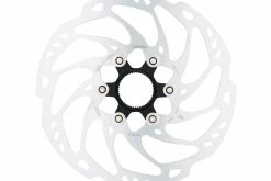 SHIMANO SM-RT70 Disque Center Lock Pour SLX 203mm 5 SHIMANO SM-RT70 Disque Center Lock Pour SLX 203mm -Route Sales 2023 shimano sm rt70 disque center lock pour slx 203mm 1