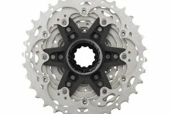 SHIMANO Ultegra R8100 Cassette 12 Vitesses -Route Sales 2023 shimano ultegra r8100 cassette 12 vitesses 1