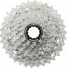 SHIMANO Ultegra R8100 Cassette 12 Vitesses -Route Sales 2023 shimano ultegra r8100 cassette 12 vitesses