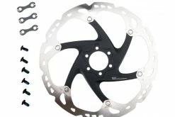 SHIMANO XT SM-RT86 Disque 6 Trous 203mm -Route Sales 2023 shimano xt sm rt86 disque 6 trous 203mm 1