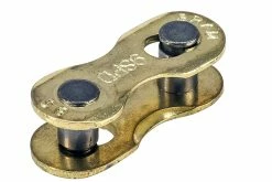 SRAM Attache Rapide Power Lock Or 9v