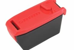 SRAM Batterie De Dérailleur ETap AXS 6 SRAM Batterie De Dérailleur ETap AXS -Route Sales 2023 sram batterie de derailleur etap axs 1