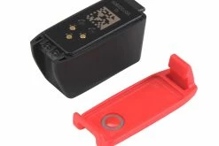 SRAM Batterie De Dérailleur ETap AXS 7 SRAM Batterie De Dérailleur ETap AXS -Route Sales 2023 sram batterie de derailleur etap axs 2