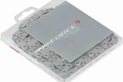 SRAM Chaîne 12 Vitesses Force PowerLock 114 Maillons