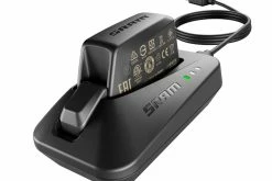 SRAM Chargeur De Batterie ETAP Internationa/AXS 5 SRAM Chargeur De Batterie ETAP Internationa/AXS -Route Sales 2023 sram chargeur de batterie etap internationaaxs 1