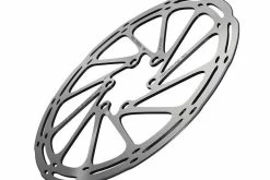 SRAM Disque Centerline Rounded 6 Trous 180mm 200mm 6 SRAM Disque Centerline Rounded 6 Trous 180mm 200mm -Route Sales 2023 sram disque centerline rounded 6 trous 180mm 200mm 1