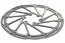 SRAM Disque Centerline Rounded 6 Trous 180mm 200mm 7 SRAM Disque Centerline Rounded 6 Trous 180mm 200mm -Route Sales 2023 sram disque centerline rounded 6 trous 180mm 200mm 2