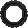 SRAM HUB Lockring DB CL ROTOR écrou De Serrage Disque Centerlock -Route Sales 2023 sram hub lockring db cl rotor ecrou de serrage disque centerlock
