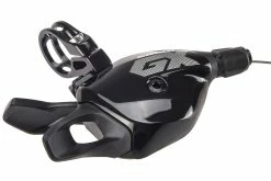 SRAM Manette Droite Trigger GX Eagle 12v 7 SRAM Manette Droite Trigger GX Eagle 12v -Route Sales 2023 sram manette droite trigger gx eagle 12v 1