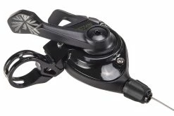 SRAM Manette Droite Trigger GX Eagle 12v 8 SRAM Manette Droite Trigger GX Eagle 12v -Route Sales 2023 sram manette droite trigger gx eagle 12v 2