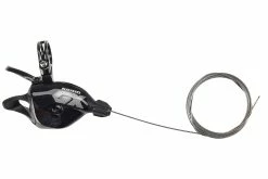 SRAM Manette Droite Trigger GX Eagle 12v 9 SRAM Manette Droite Trigger GX Eagle 12v -Route Sales 2023 sram manette droite trigger gx eagle 12v 3