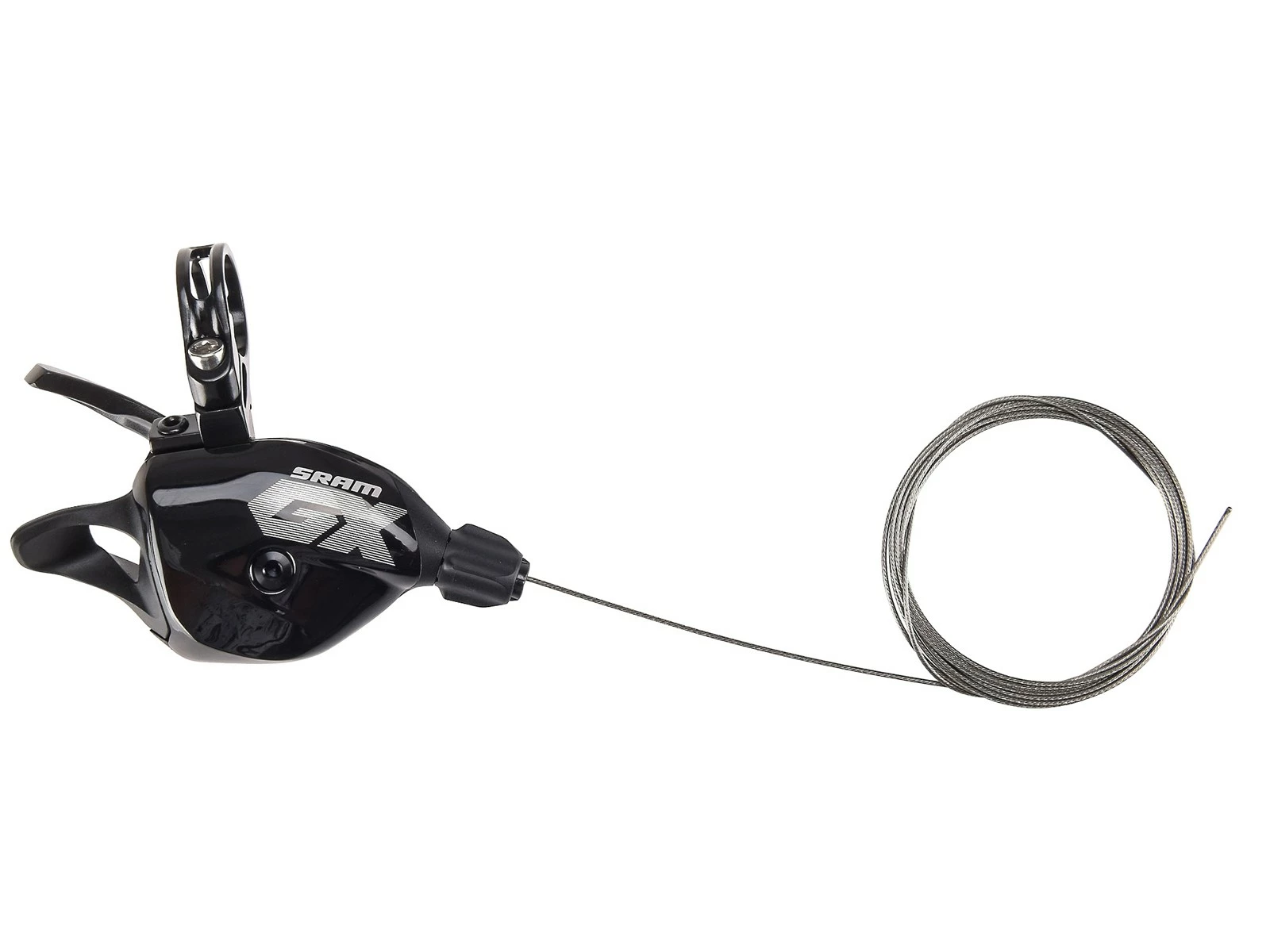 SRAM Manette Droite Trigger GX Eagle 12v 6 SRAM Manette Droite Trigger GX Eagle 12v – Image 4