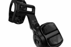 SRAM Manette électronique AXS POD 2 Boutons Gauche/droite 6 SRAM Manette électronique AXS POD 2 Boutons Gauche/droite -Route Sales 2023 sram manette electronique axs pod 2 boutons gauchedroite 1