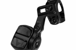 SRAM Manette électronique AXS POD 2 Boutons Gauche/droite 7 SRAM Manette électronique AXS POD 2 Boutons Gauche/droite -Route Sales 2023 sram manette electronique axs pod 2 boutons gauchedroite 2