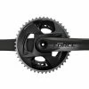 SRAM Pédalier Force D1 107 BCD DUB 46x33 12v -Route Sales 2023 sram pedalier force d1 107 bcd dub 46x33 12v