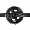 SRAM Pédalier Force D1 107 BCD DUB 48x35 12v -Route Sales 2023 sram pedalier force d1 107 bcd dub 48x35 12v