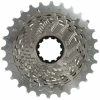 SRAM Red Cassette XG-1290 12 Vitesses 10-33 Dents 2 SRAM Red Cassette XG-1290 12 Vitesses 10-33 Dents -Route Sales 2023 sram red cassette xg 1290 12 vitesses 10 33 dents