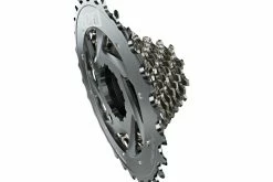 SRAM Red Cassette XG-1290 12 Vitesses 10-33 Dents 7 SRAM Red Cassette XG-1290 12 Vitesses 10-33 Dents -Route Sales 2023 sram red cassette xg 1290 12 vitesses 10 33 dents 2