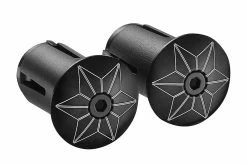 SUPACAZ Guidoline Prizmatik Bling Super Oil Slick -Route Sales 2023 supacaz guidoline prizmatik bling super oil slick 1