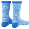 SUPACAZ Paire De Chaussettes SupaSox Asanoha -Route Sales 2023 supacaz paire de chaussettes asanoha