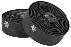 SUPACAZ Super Sticky Kush Guidoline Galaxy 7 SUPACAZ Super Sticky Kush Guidoline Galaxy -Route Sales 2023 supacaz super sticky kush guidoline galaxy 1