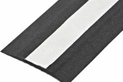 SUPACAZ Super Sticky Kush Guidoline Galaxy 9 SUPACAZ Super Sticky Kush Guidoline Galaxy -Route Sales 2023 supacaz super sticky kush guidoline galaxy 3