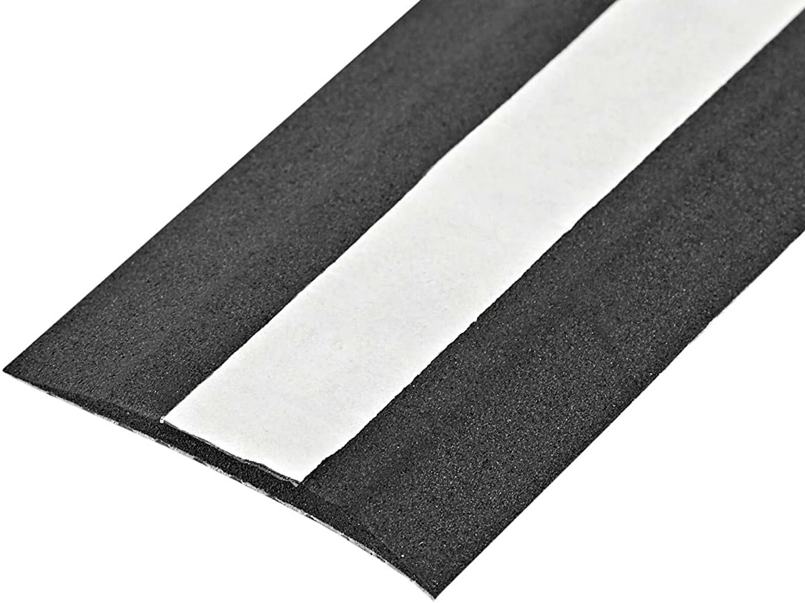 SUPACAZ Super Sticky Kush Guidoline Galaxy 6 SUPACAZ Super Sticky Kush Guidoline Galaxy – Image 4