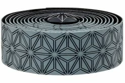 SUPACAZ Super Sticky Kush Guidoline Gravel 5 SUPACAZ Super Sticky Kush Guidoline Gravel -Route Sales 2023 supacaz super sticky kush guidoline gravel 1