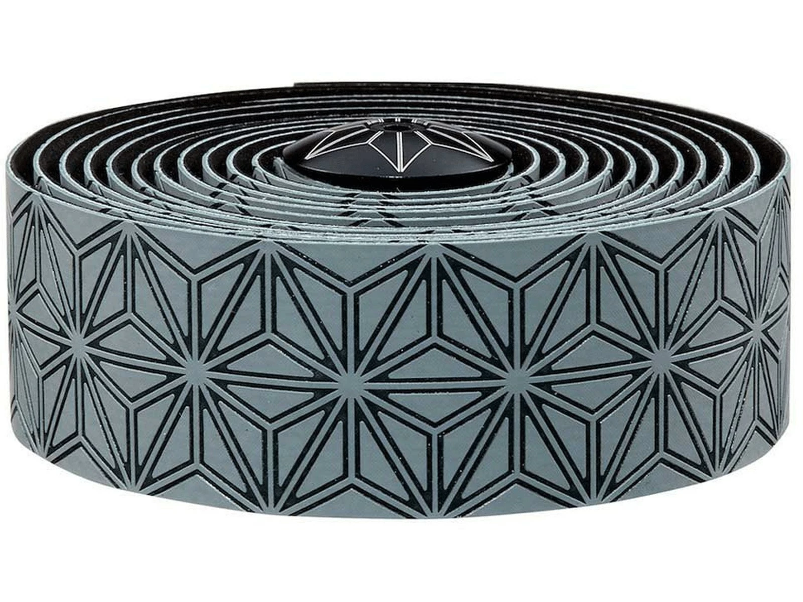 SUPACAZ Super Sticky Kush Guidoline Gravel 4 SUPACAZ Super Sticky Kush Guidoline Gravel – Image 2