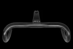 THM Carbones Cockpit Frontale En Carbone Ultralight -Route Sales 2023 thm carbones cockpit frontale en carbone ultralight 1