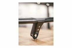 THM Carbones Cockpit Frontale En Carbone Ultralight -Route Sales 2023 thm carbones cockpit frontale en carbone ultralight 10