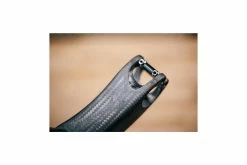 THM Carbones Cockpit Frontale En Carbone Ultralight -Route Sales 2023 thm carbones cockpit frontale en carbone ultralight 11