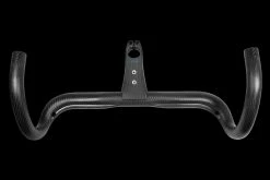 THM Carbones Cockpit Frontale En Carbone Ultralight -Route Sales 2023 thm carbones cockpit frontale en carbone ultralight 2