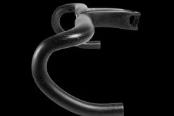 THM Carbones Cockpit Frontale En Carbone Ultralight -Route Sales 2023 thm carbones cockpit frontale en carbone ultralight 3