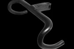 THM Carbones Cockpit Frontale En Carbone Ultralight -Route Sales 2023 thm carbones cockpit frontale en carbone ultralight 4