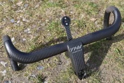 THM Carbones Cockpit Frontale En Carbone Ultralight -Route Sales 2023 thm carbones cockpit frontale en carbone ultralight 5