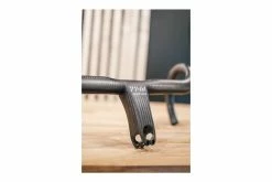 THM Carbones Cockpit Frontale En Carbone Ultralight -Route Sales 2023 thm carbones cockpit frontale en carbone ultralight 6