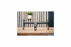 THM Carbones Cockpit Frontale En Carbone Ultralight -Route Sales 2023 thm carbones cockpit frontale en carbone ultralight 7