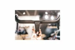 THM Carbones Cockpit Frontale En Carbone Ultralight -Route Sales 2023 thm carbones cockpit frontale en carbone ultralight 8