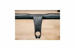 THM Carbones Cockpit Frontale En Carbone Ultralight -Route Sales 2023 thm carbones cockpit frontale en carbone ultralight 9