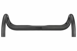 THM Carbones Ulna Cintre En Carbone Ultralight -Route Sales 2023 thm carbones ulna cintre en carbone ultralight 1