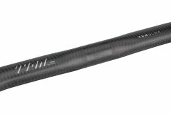 THM Carbones Ulna Cintre En Carbone Ultralight -Route Sales 2023 thm carbones ulna cintre en carbone ultralight 2