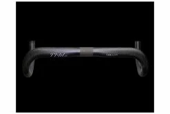 THM Carbones Ulna Cintre En Carbone Ultralight -Route Sales 2023 thm carbones ulna cintre en carbone ultralight 3